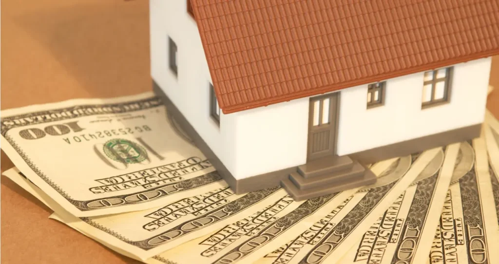 Problems homeowners face during home remodeling