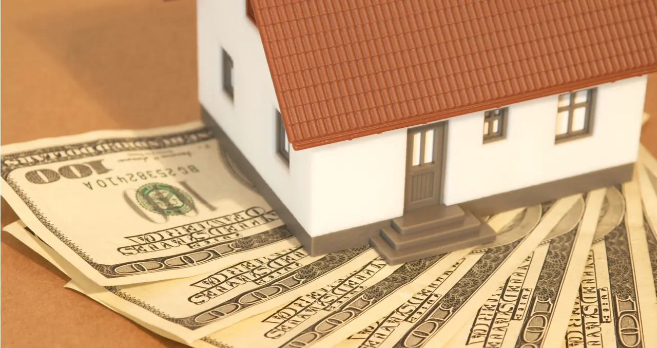 Problems homeowners face during home remodeling