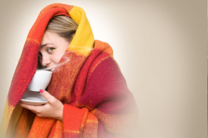 How to Cut Home Heating Costs