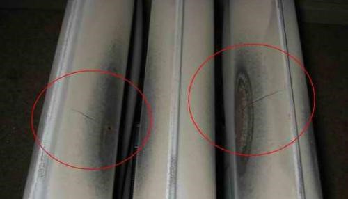 What is the Heat Exchanger in My Furnace?