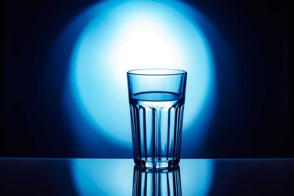 The Benefits of Home Water Filtration