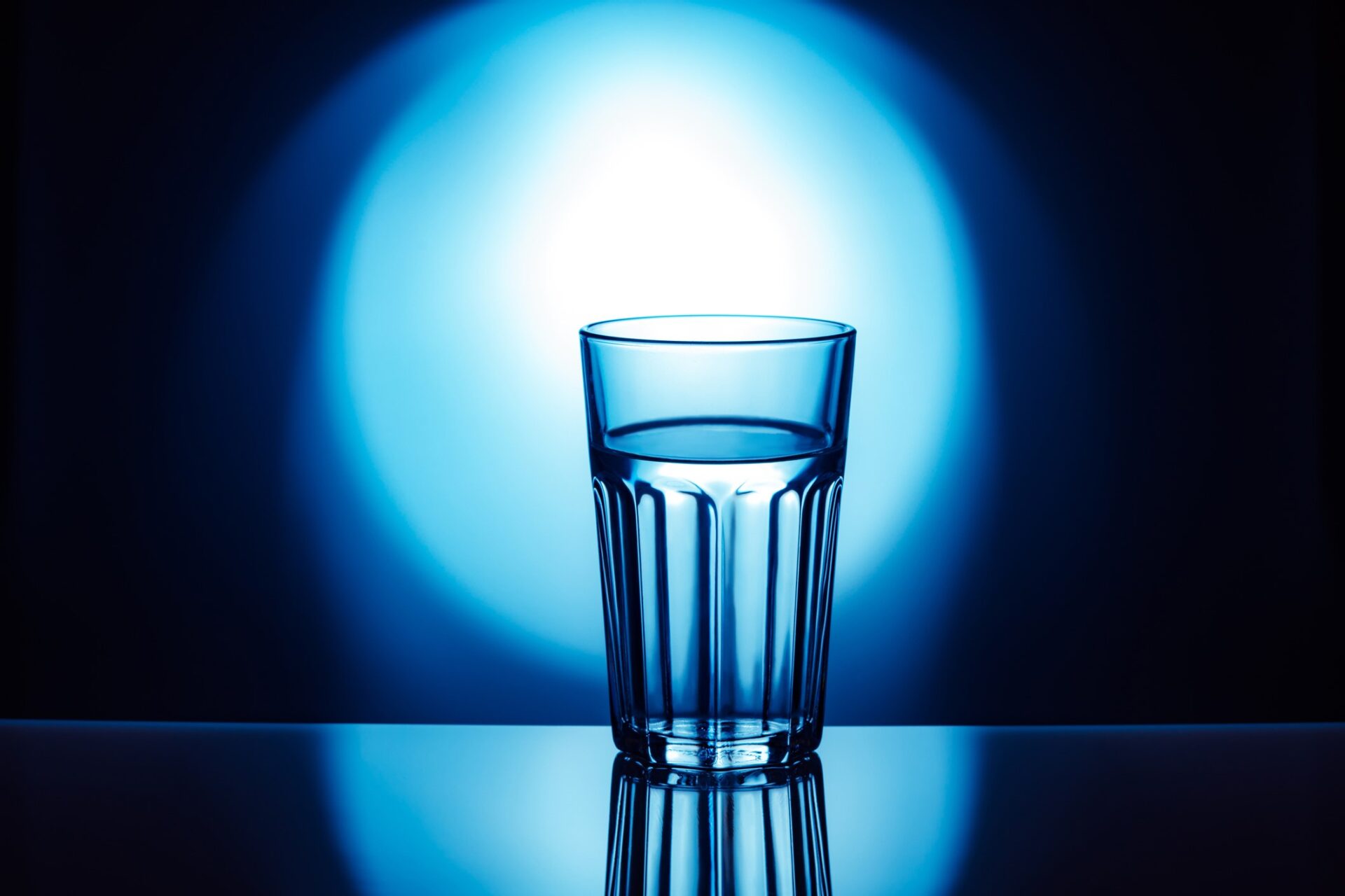 The Benefits of Home Water Filtration