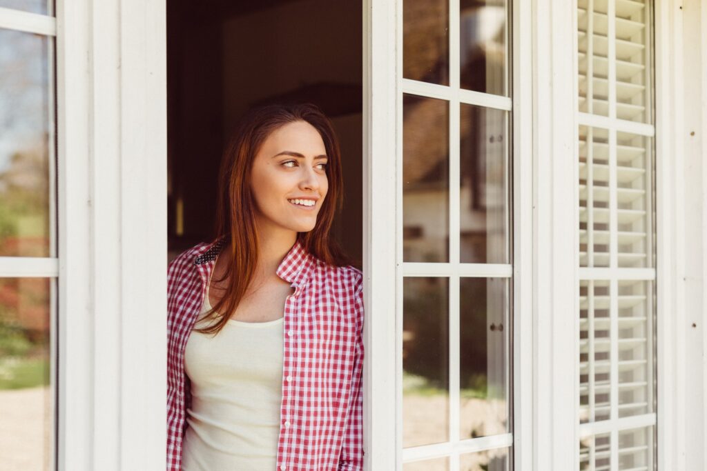 How to Prevent Viruses and the Flu