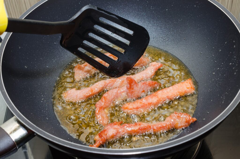 Plumbing Do’s and Don’ts