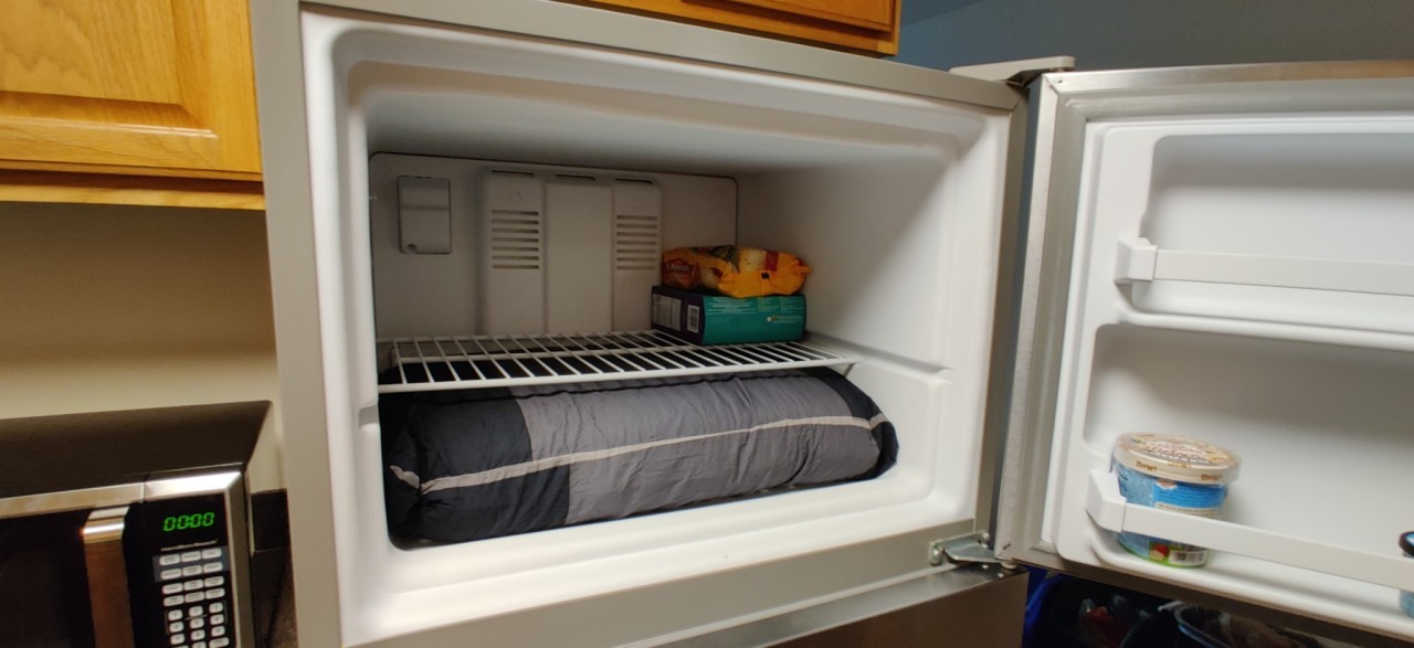 How to Beat the Summer Heat