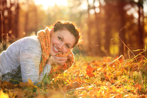 How to Prep Your AC System for Fall