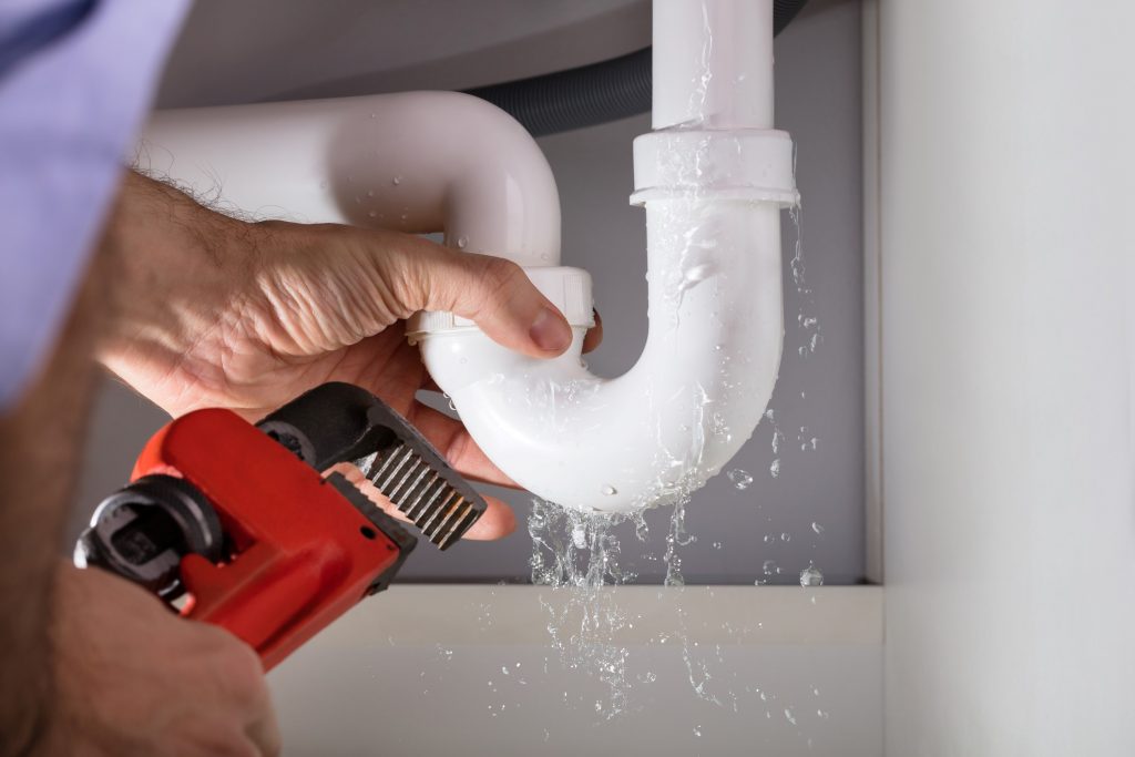 Best Things You Can Do for Your Plumbing