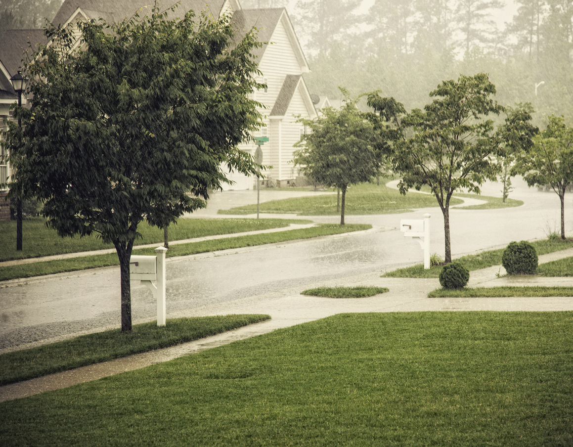 Why You Need a Battery Backup Sump Pump