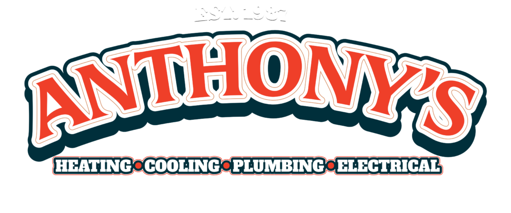 Anthony's Fantes Logo