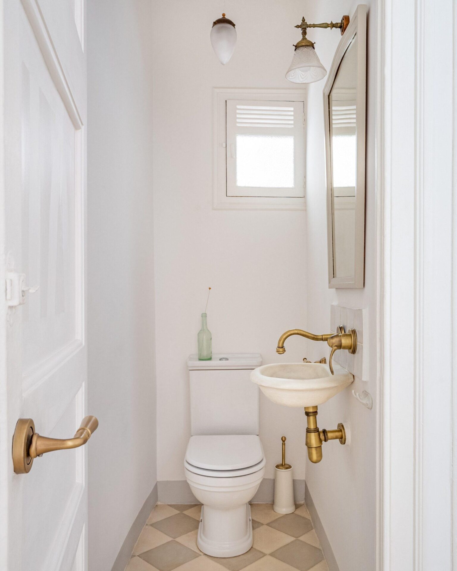 toilet & sink services in someset, nj
