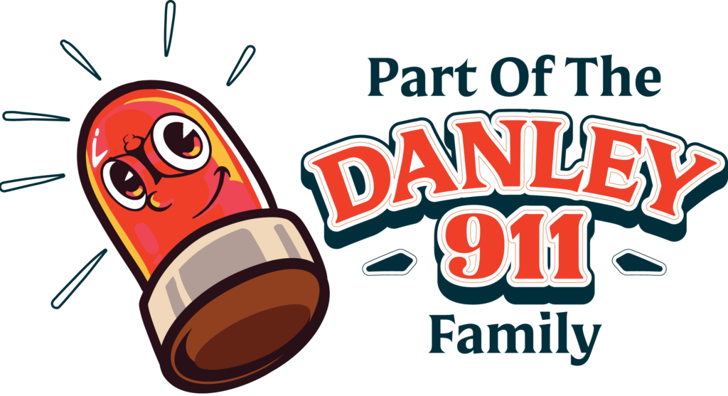 DanleyFamily_Siren_Horizontal_OnLight 1
