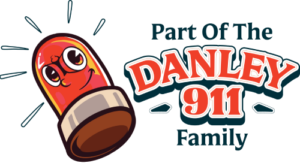 DanleyFamily_Siren_Horizontal_OnLight