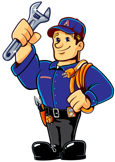 Anthonys_Mascot_Left (1)